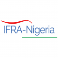 Logo IFRA-Nigeria